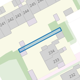 Perceel APD02-AC-9089