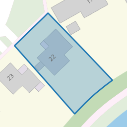 Perceel APD02-AC-909