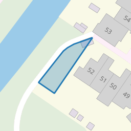 Perceel APD02-AC-9091