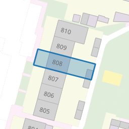 Perceel APD02-AC-9093