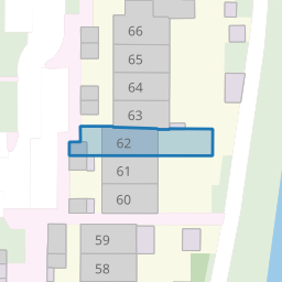 Perceel APD02-AC-9098