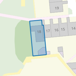 Perceel APD02-AC-9100