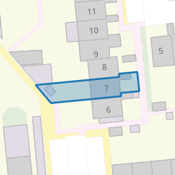 Perceel APD02-AC-9102