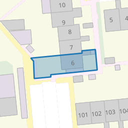 Perceel APD02-AC-9103