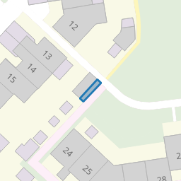 Perceel APD02-AC-9106