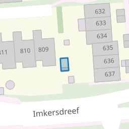 Perceel APD02-AC-9112