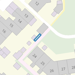 Perceel APD02-AC-9119