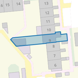 Perceel APD02-AC-9123