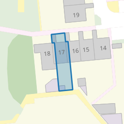 Perceel APD02-AC-9124