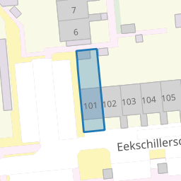 Perceel APD02-AC-9126