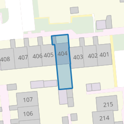 Perceel APD02-AC-9135