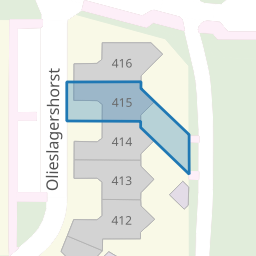 Perceel APD02-AC-9137