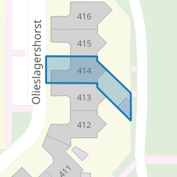 Perceel APD02-AC-9138