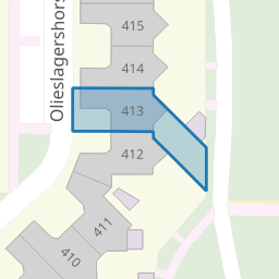 Perceel APD02-AC-9139