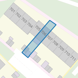 Perceel APD02-AC-9141