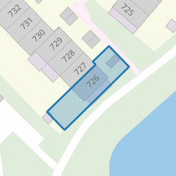 Perceel APD02-AC-9143