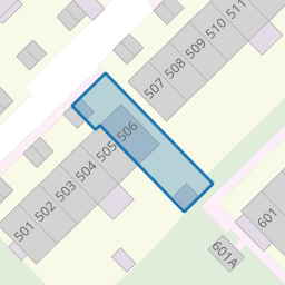 Perceel APD02-AC-9148