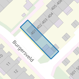 Perceel APD02-AC-9150