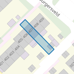 Perceel APD02-AC-9153