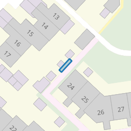 Perceel APD02-AC-9155