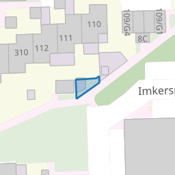 Perceel APD02-AC-9157