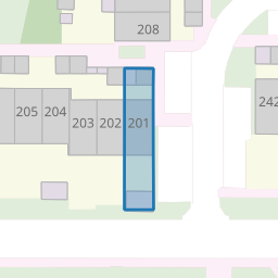 Perceel APD02-AC-9162