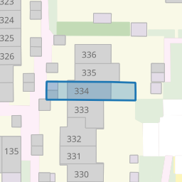 Perceel APD02-AC-9163