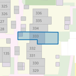 Perceel APD02-AC-9164