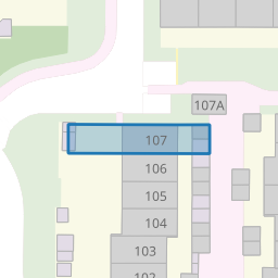 Perceel APD02-AC-9165
