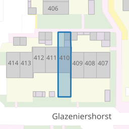 Perceel APD02-AC-9169