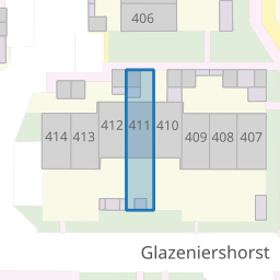 Perceel APD02-AC-9170