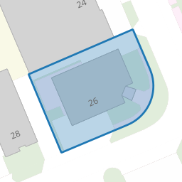 Perceel APD02-AC-9177