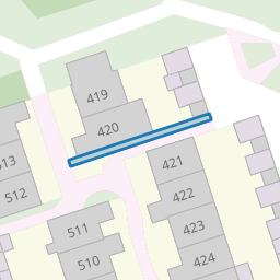 Perceel APD02-AC-9178