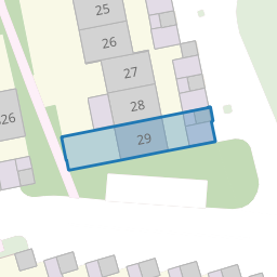 Perceel APD02-AC-9196