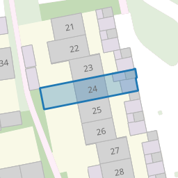 Perceel APD02-AC-9201