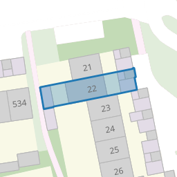 Perceel APD02-AC-9203