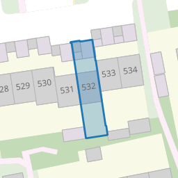 Perceel APD02-AC-9207