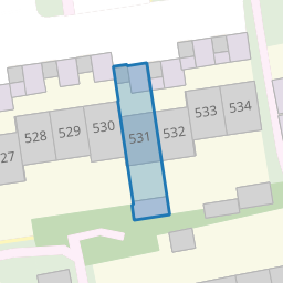 Perceel APD02-AC-9208