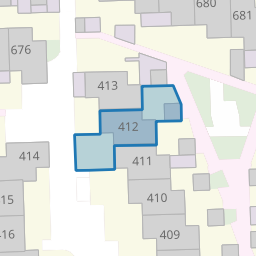 Perceel APD02-AC-921
