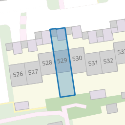 Perceel APD02-AC-9210