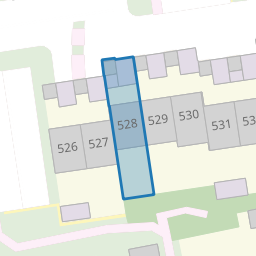 Perceel APD02-AC-9211