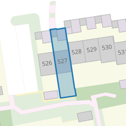 Perceel APD02-AC-9212