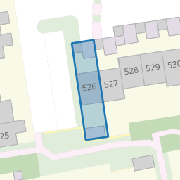 Perceel APD02-AC-9213