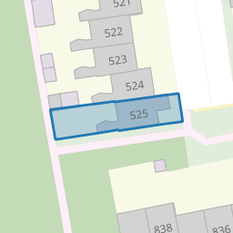 Perceel APD02-AC-9214