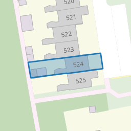 Perceel APD02-AC-9215