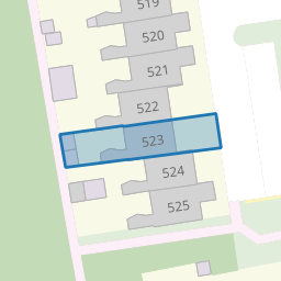 Perceel APD02-AC-9216