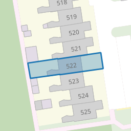 Perceel APD02-AC-9217