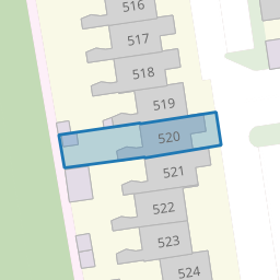 Perceel APD02-AC-9219