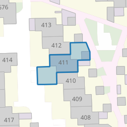 Perceel APD02-AC-922