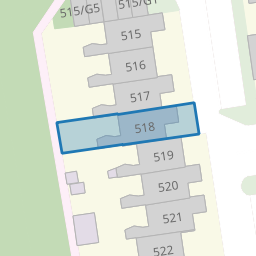 Perceel APD02-AC-9221